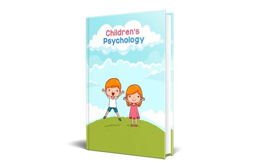 Children’s Psychology