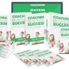 Coaching Business Success