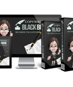 Copywriters Blackbook