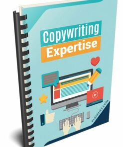 Copywriting Expertise