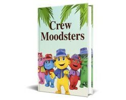 Crew Moodster