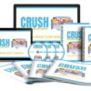 Crush Insomnia Video Upgrade