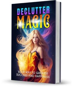 Declutter Magic