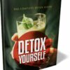 Detox Yourself