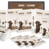 Dog Care