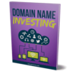 Domain Name Investing