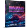 Dominate Clickbank