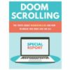 Doom Scrolling