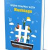 Drive Traffic With Hashtags