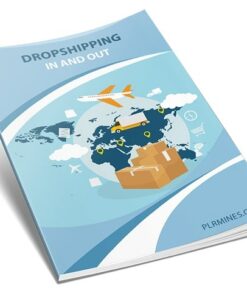 Dropshipping – In and Out