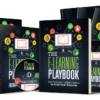 E-Learning Playbook