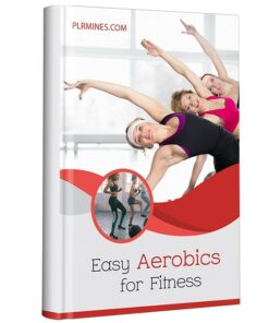 Easy Aerobics for Fitness