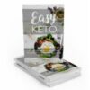 Easy Keto