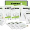 Ecommerce With Shopify