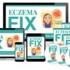 Eczema Fix Video Upgrade