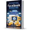 Effective Facebook Marketing