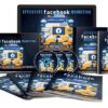 Effective Facebook Marketing Upgrade Package