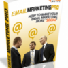 Email Marketing Pro