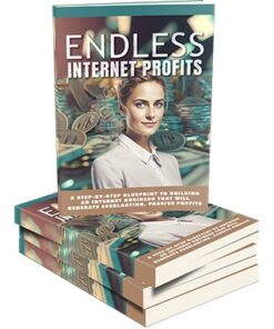 Endless Internet Profits