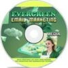 Evergreen Email Marketing Video Upgrade