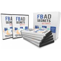 Facebook Ad Secrets – Level 2