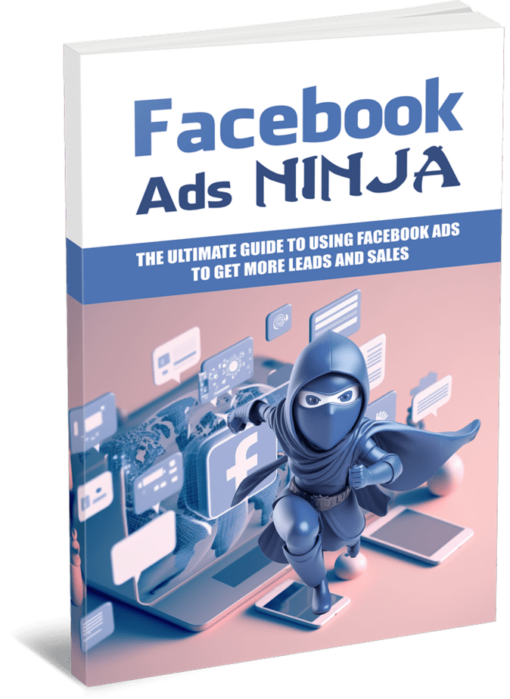 Facebook Ads Ninja