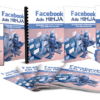 Facebook Ads Ninja Video Upgrade