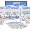 Facebook Marketing Influence