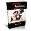 Farout Fashion