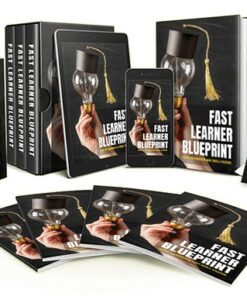 Fast Learner Blueprint