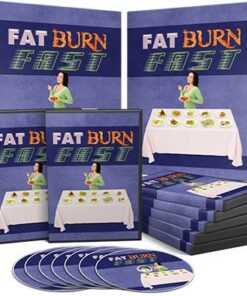 Fat Burn Fast