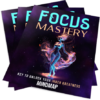 Focus Mastery