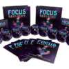 Focus Mastery Video Upgrade