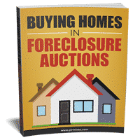 Foreclosure Auctions