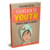 Fountain of Youth