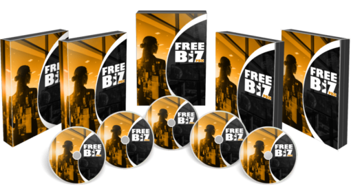 Free Biz Pro