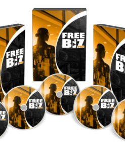 Free Biz Pro