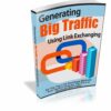 Generating Big Traffic Using Link Exchanging