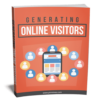 Generating Online Visitors