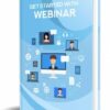 Get Started With Webinar