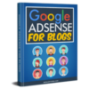 Google Adsense for Blogs