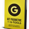 Google Productivity Tools