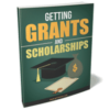 Grants and Scholarships