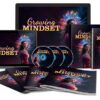 Growing Mindset Upgrade Package