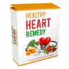 Healthy Heart Remedy Pro