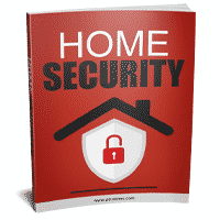 Home Security