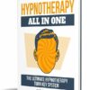 Hypnotherapy All in One