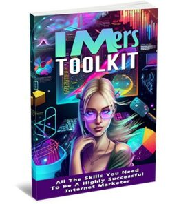 IMers Toolkit