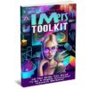 IMers Toolkit