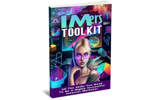 IMers Toolkit